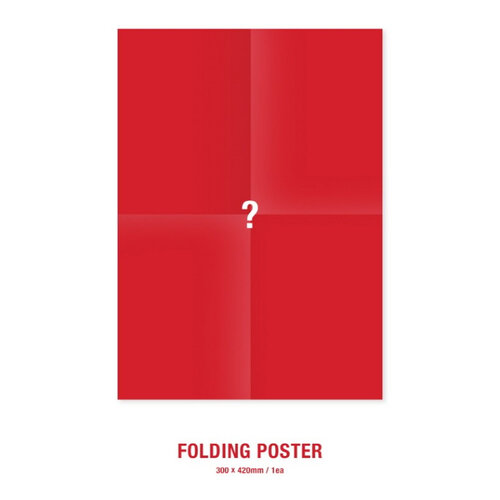 BamBam - 1st Full Album [Sour & Sweet] (Sweet Ver.)