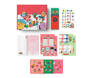 NCT Dream Candy Y2Kキット nct-dream-candy-y2k-kit.jpg