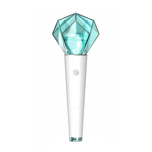 SHINee - OFFICIAL LIGHTSTICK SHINee - OFFICIAL LIGHTSTICK