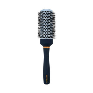 British M Hot Curling Ceramic Brush 43 mm