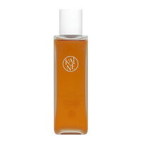 Kombu Balancing Ampoule Toner