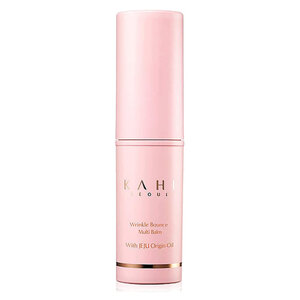 Kahi Wrinkle Bounce Multi Balm