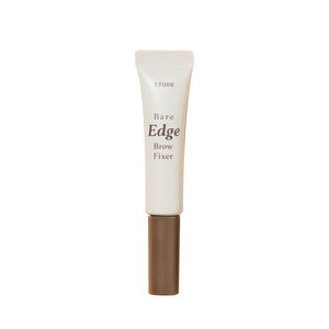Etude House Bare Edge Brow Fixer Etude House Bare Edge Brow Fixer