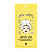 Self Aesthetic Silky Hair Mask