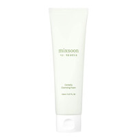 Centella Cleansing Foam