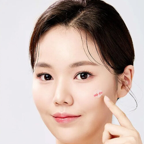 Mixsoon Spot Clean Care Patch Mixsoon Spot Clean Care Patch