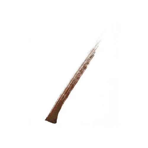 CLIO Superproof Pen Liner Kill Brown CLIO Superproof Pen Liner Kill Brown