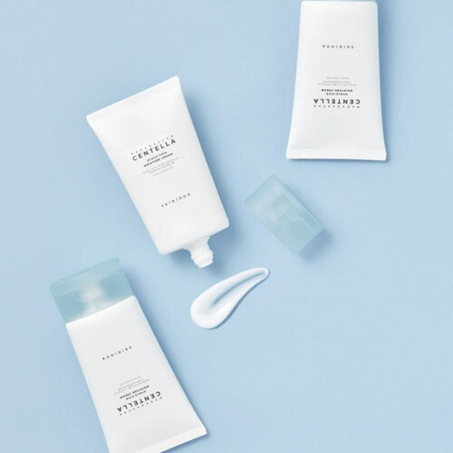 SKIN1004 Madagascar Centella Hyalu-Cica Moisture Cream SKIN1004 Madagascar Centella Hyalu-Cica Moisture Cream