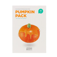 Pumpkin Pack