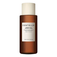 Madagascar Centella Probio-cica Essence Toner