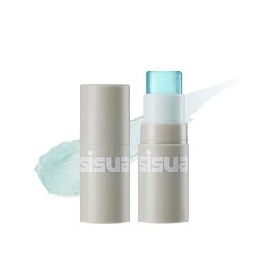 Unleashia Sisua Butter Glow Stick Unleashia Sisua Butter Glow Stick