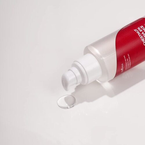 Isntree Clear Skin 8% Aha Essence Isntree Clear Skin 8% Aha Essence