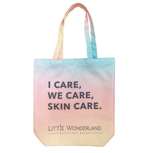 Tote Bag Gradient
