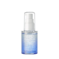 Deep Sea Droplet Serum