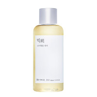 Panax Ginseng Root Essence