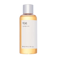 Lotus Flower Essence