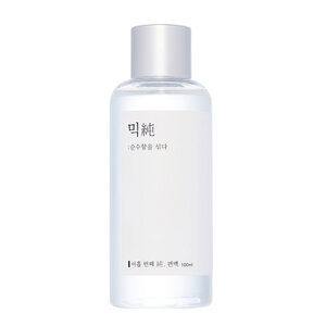 Mixsoon Hinoki Essence
