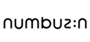 Numbuzin 