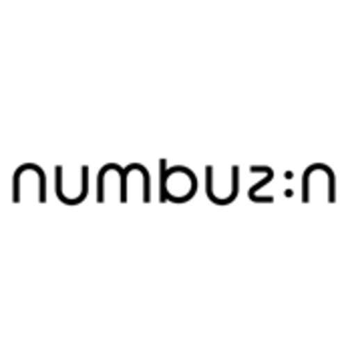 Numbuzin