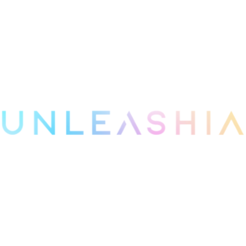 Unleashia
