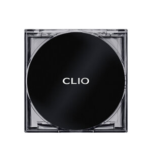 CLIO Kill Cover The New Founwear Cushion SPF50+ PA+++ CLIO Kill Cover The New Founwear Cushion SPF50+ PA+++