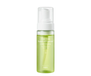 purito-seoul-clear-code-
