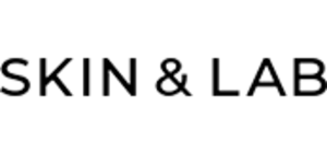 SKIN&LAB