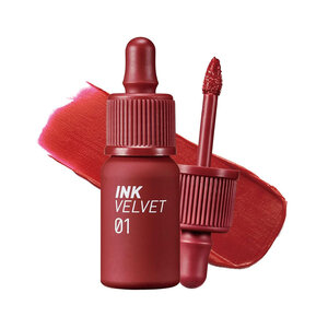 Peripera Ink The Velvet (AD) Peripera Ink The Velvet (AD)