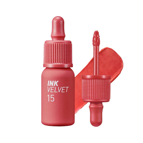 Peripera Ink The Velvet (AD)