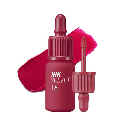 Peripera Ink The Velvet (AD)