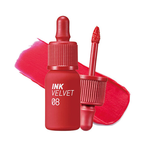 Peripera Ink The Velvet (AD)