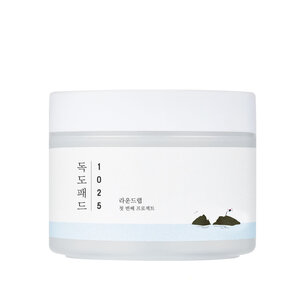 Round Lab 1025 Dokdo Pads Round Lab 1025 Dokdo Pads