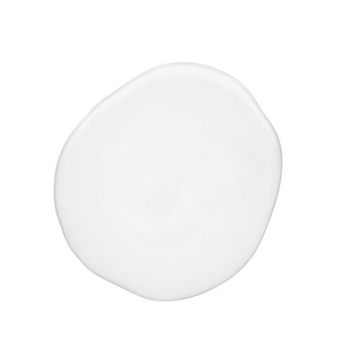 Klairs Fundamental Eye Awakening Gel Klairs Fundamental Eye Awakening Gel