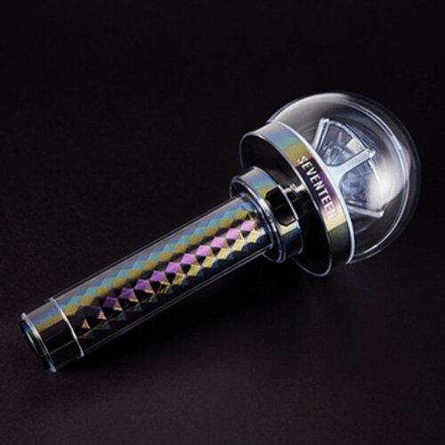 SEVENTEEN - Official Light Stick Ver.3 SEVENTEEN - Official Light Stick Ver.3
