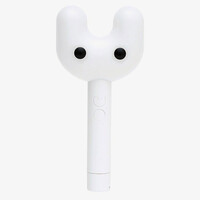NEWJEANS - Official Light Stick