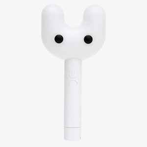 NEWJEANS - Official Light Stick NEWJEANS - Official Light Stick