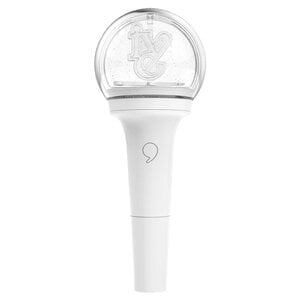 IVE - Official Light Stick Ver.1 IVE - Official Light Stick Ver.1
