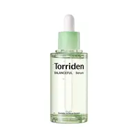 Balanceful Cica Serum