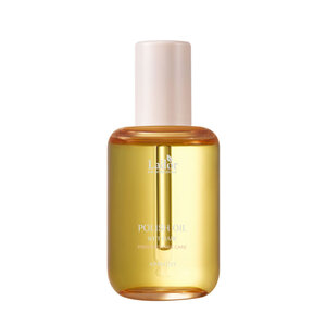 Lador Polish Oil Apricot Lador Polish Oil Apricot