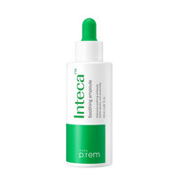 Inteca™Soothing Ampoule