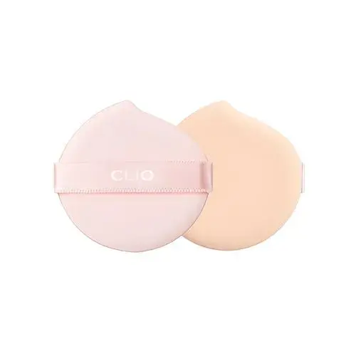CLIO Kill cover Mesh Glow Cushion Puff CLIO Kill cover Mesh Glow Cushion Puff