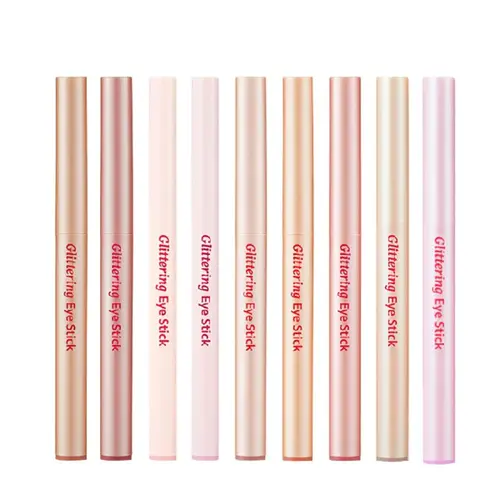 CLIO Twinkle Pop Glittering Eye Stick CLIO Twinkle Pop Glittering Eye Stick