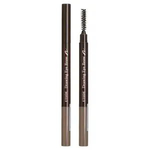 Etude House Drawing Eye Brow Etude House Drawing Eye Brow