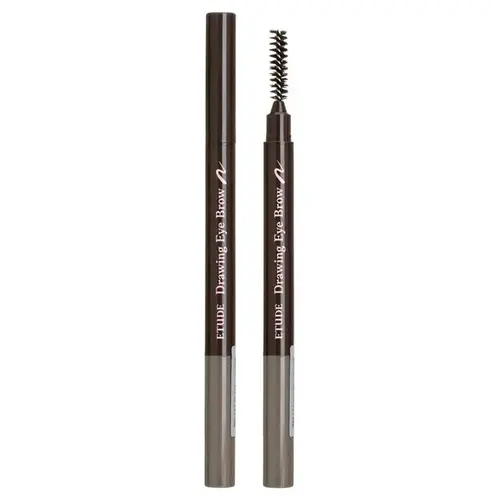 Etude House Drawing Eye Brow Etude House Drawing Eye Brow