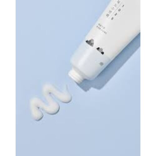 Round Lab 1025 Dokdo Sleeping Pack Round Lab 1025 Dokdo Sleeping Pack