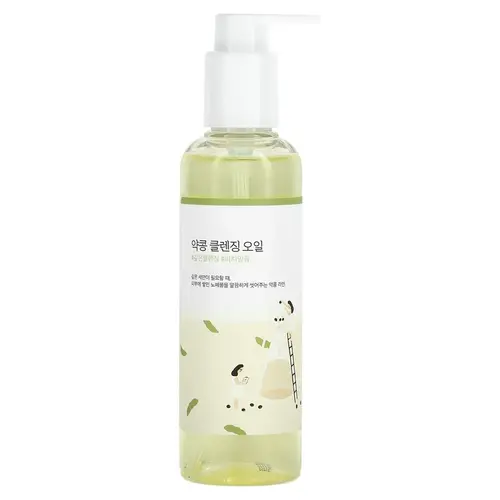 Looking for an facial cleanser? Largest assortment in Korean skincare ...