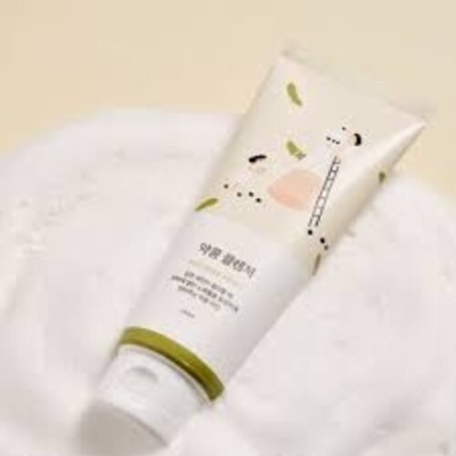 Round Lab Soybean Cleanser Round Lab Soybean Cleanser