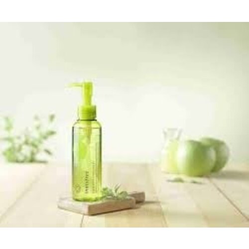 Innisfree Apple Seed Cleansing Oil Innisfree Apple Seed Cleansing Oil