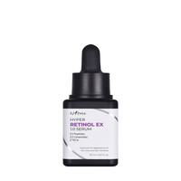 Hyper Retinol EX 1.0 Serum