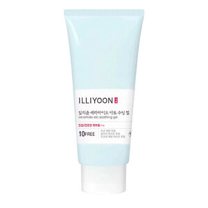 Illiyoon Ceramide Ato Soothing Gel Illiyoon Ceramide Ato Soothing Gel